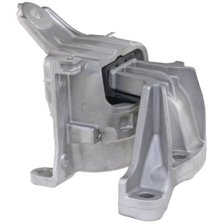 10280 Transmission Mount Fits Select Acura Models [Left/Driver Side]