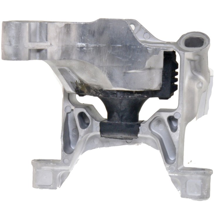 10281 Engine Mount for 2014-2025 Mazda Models [Right/Passenger Side]