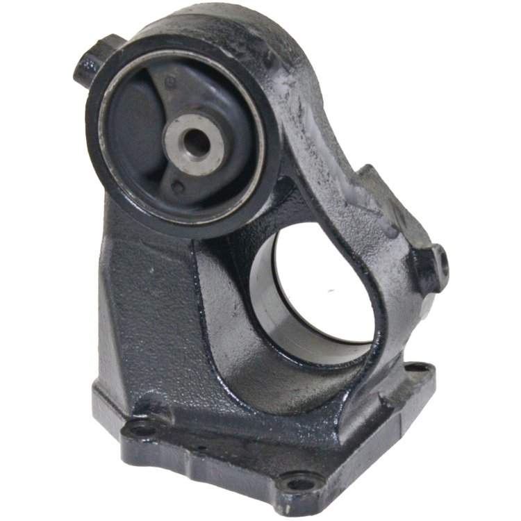 10282 Engine Mount for 1997-2003 Lexus and Toyota Models [Rear]