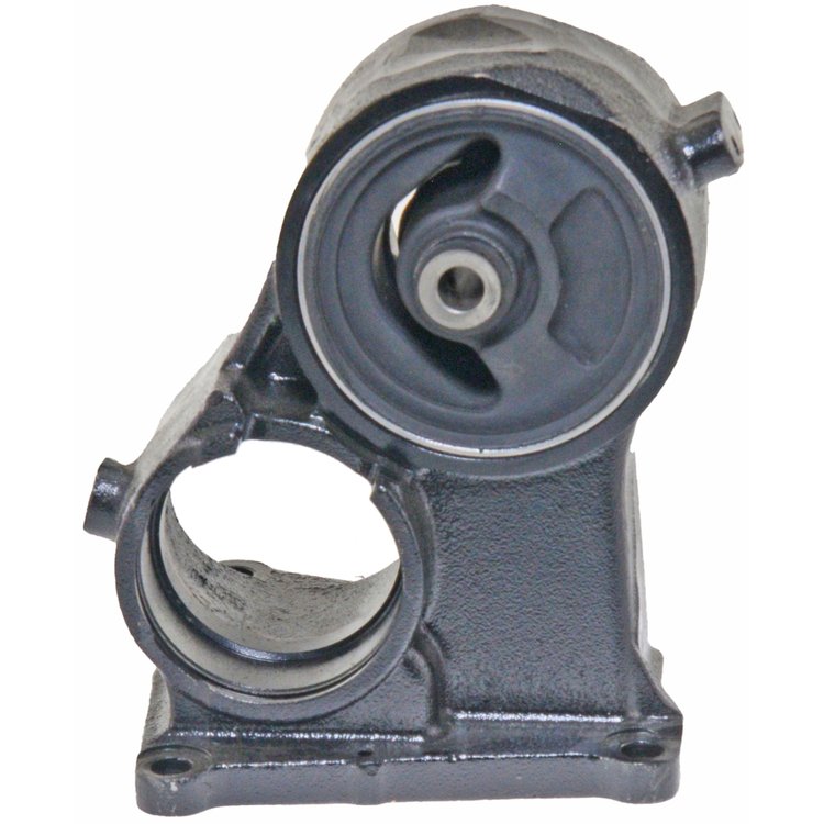 10283 Engine Mount for 1999-2004 Lexus and Toyota Models [Rear]