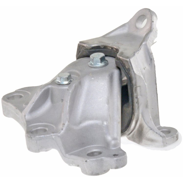 10284 Transmission Mount for 2013-2013 Honda Civic [Left/Driver Side]