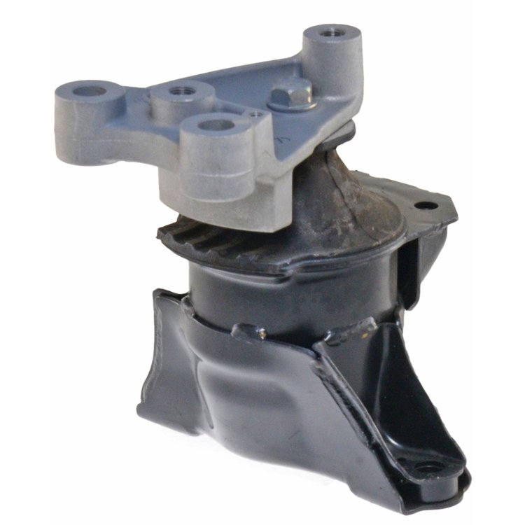10285 Engine Mount for 2006-2011 Honda Civic [Right/Passenger Side]