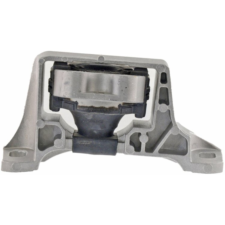 10286 Engine Mount for 2011-2013 Mazda 3 and 3 Sport [Right/Passenger Side]