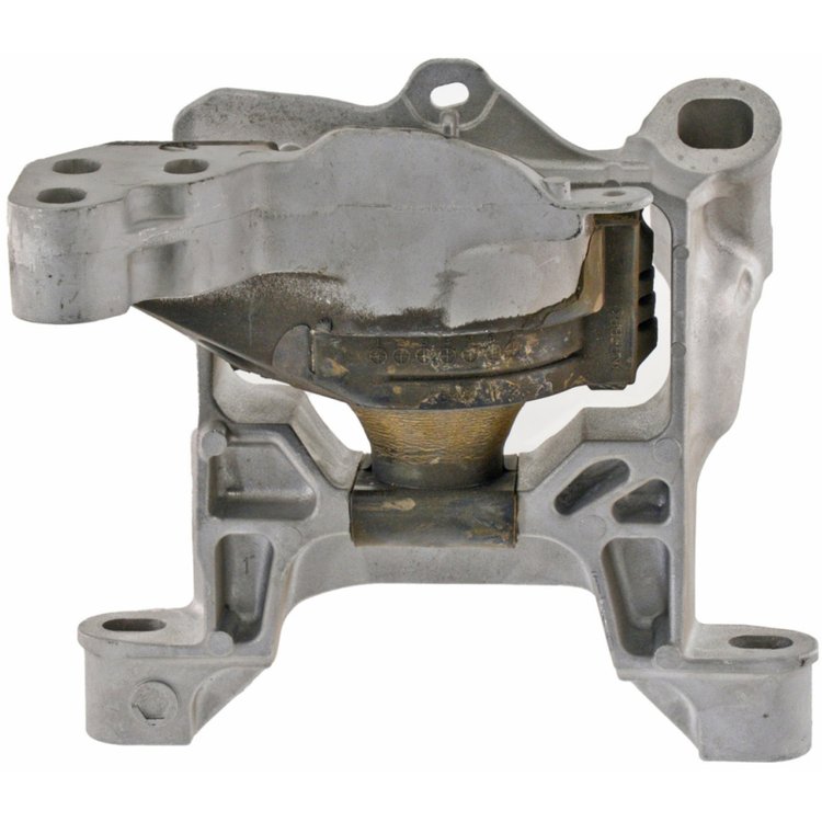 10287 Engine Mount for 2013-2018 Mazda CX-5 [Right/Passenger Side]