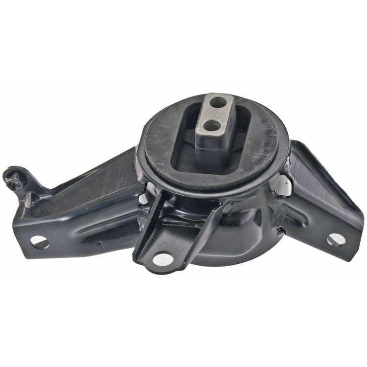 10288 Transmission Mount Fits Select Hyundai and Kia Models [Left/Driver Side]