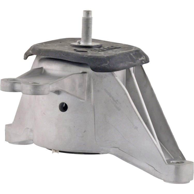 10291 Engine Mount Fits Select Hyundai and Kia Models [Right/Passenger Side]