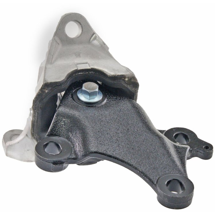 10293 Transmission Mount for 2014-2015 Honda Civic [Left/Driver Side]