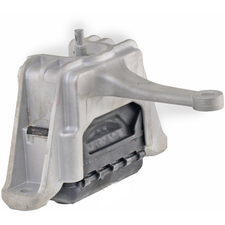 10294 Engine Mount Fits Select Hyundai and Kia Models [Right/Passenger Side]