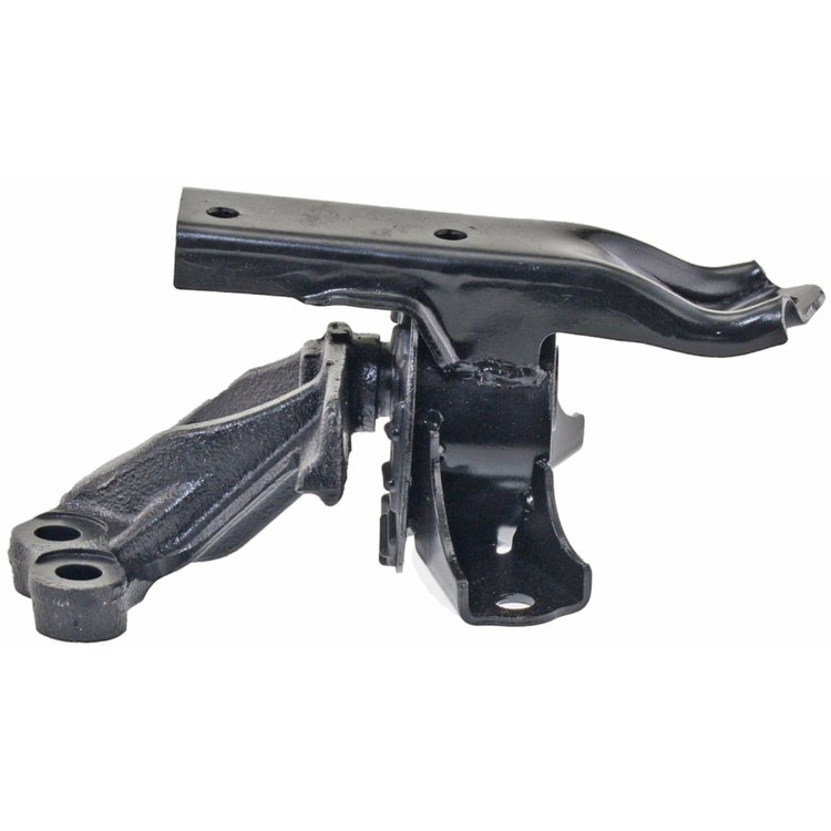 10297 Transmission Mount for 2014-2024 Mitsubishi Mirage and Mirage G4 [Left/Driver Side]