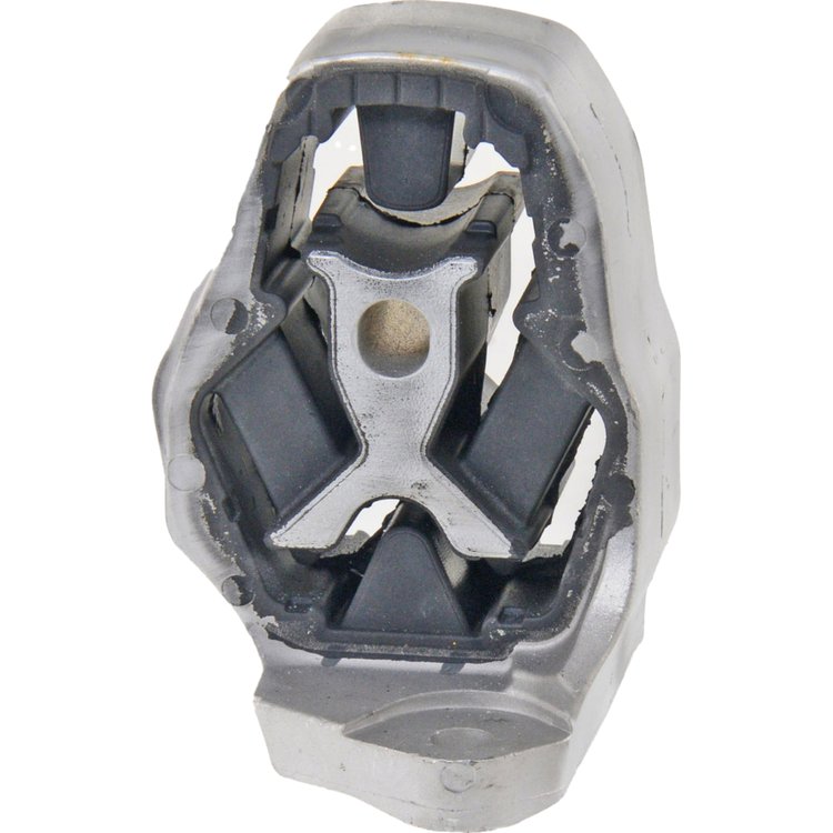 10299 Engine Mount for 2021-2025 Nissan Rogue [Rear Lower]