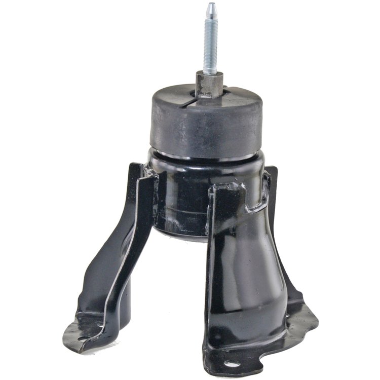 10301 Engine Mount for 2022-2025 INFINITI and Nissan Models [Rear]