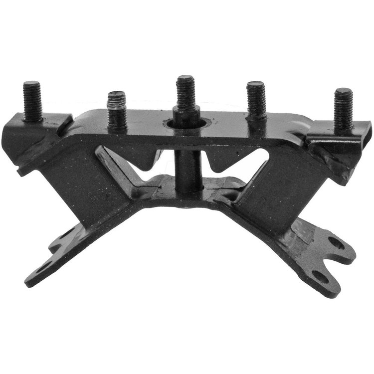 10303 Transmission Mount for 2019-2024 Subaru Ascent, Legacy, and Outback [Rear]