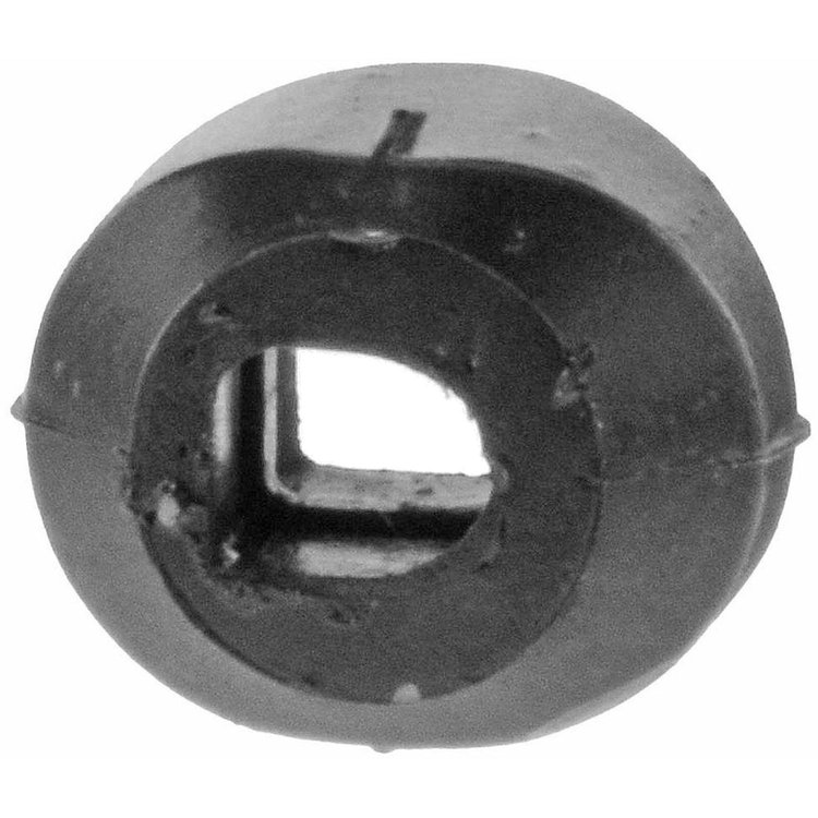 10304 Engine Mount for 2002-2011 Audi Models [Front]