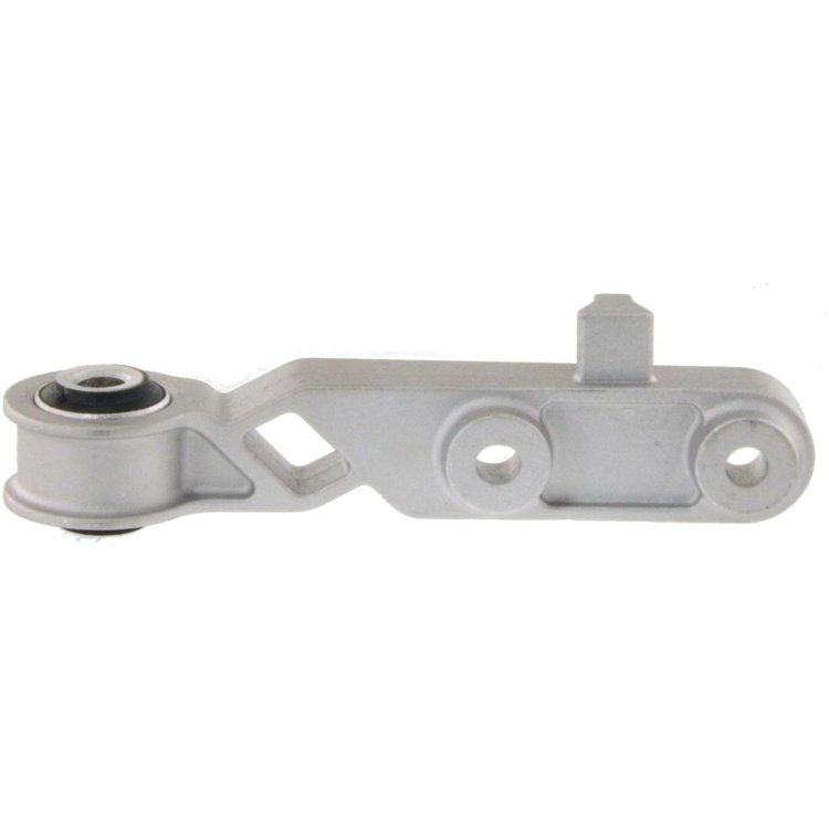 10310 Engine Mount Fits Select Volvo Models [Rear, Lower, Left/Driver Side]