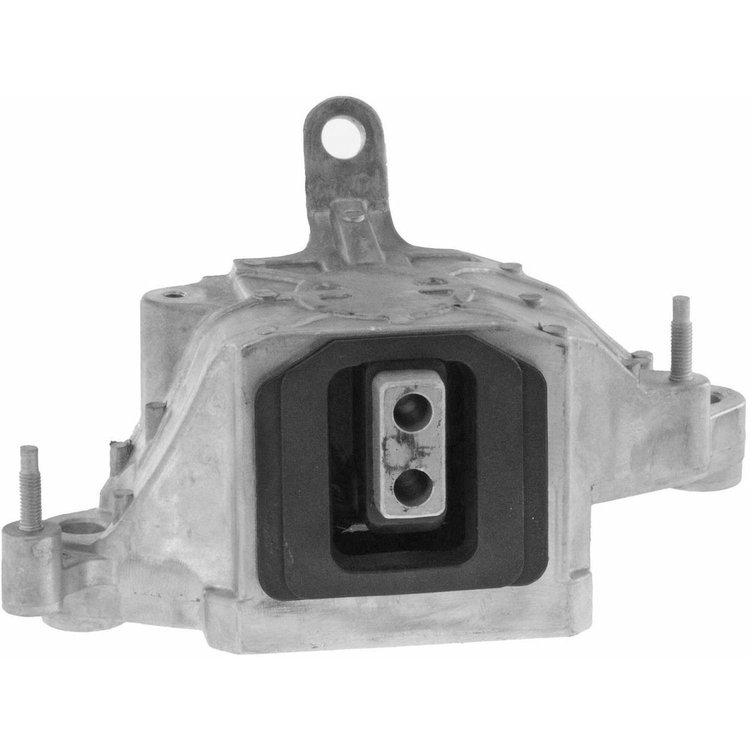 10312 Transmission Mount Fits Select Hyundai and Kia Models [Left/Driver Side]