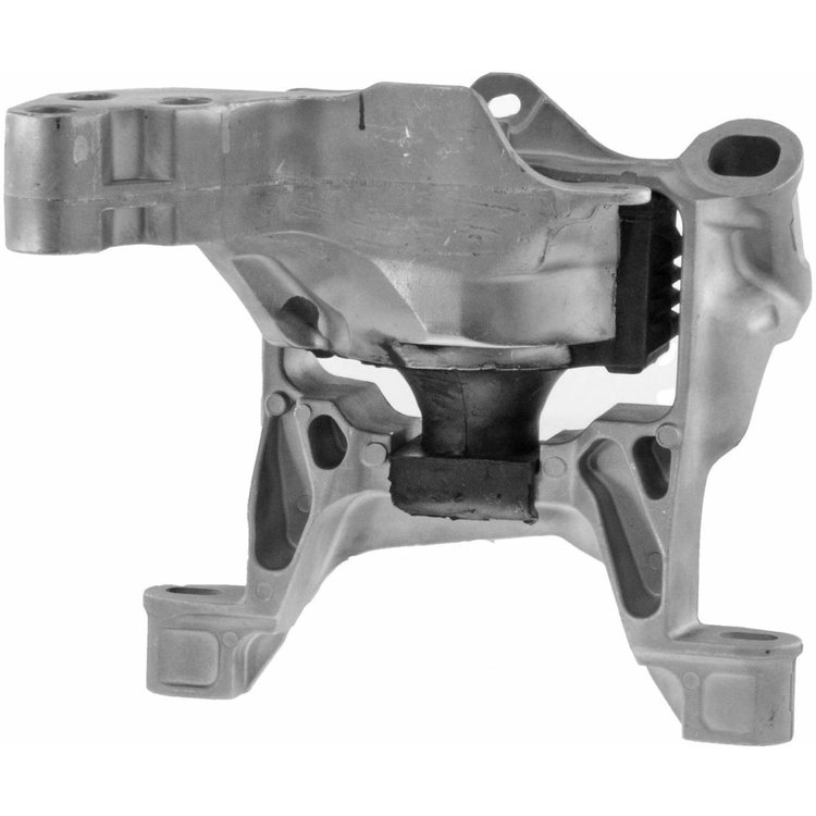 10315 Engine Mount for 2016-2025 Mazda 6, CX-5, and CX-9 [Right/Passenger Side]