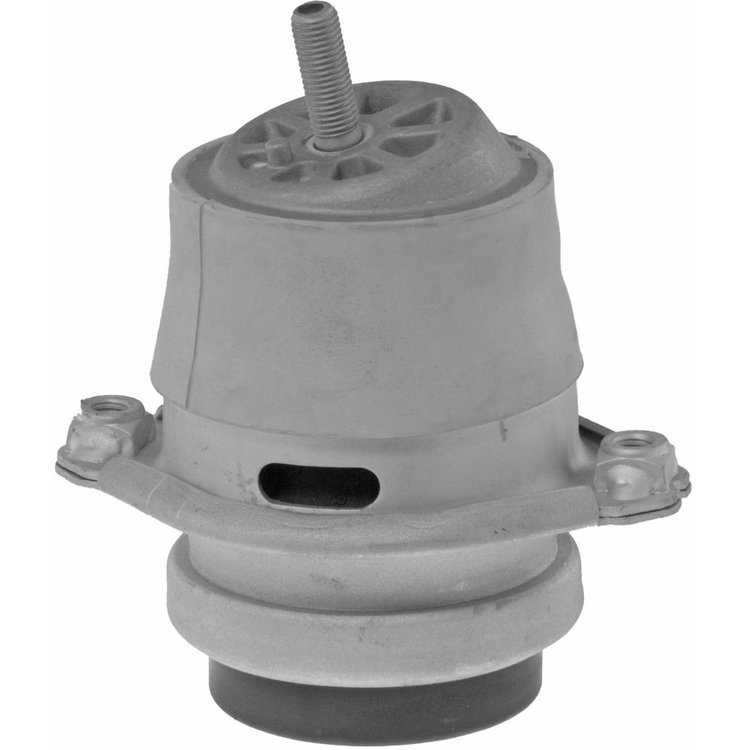 10317 Engine Mount for 2003-2019 Porsche Cayenne [Front Right/Passenger Side]