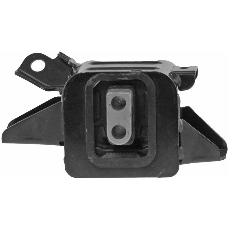 10318 Transmission Mount Fits Select Hyundai and Kia Models [Left/Driver Side]