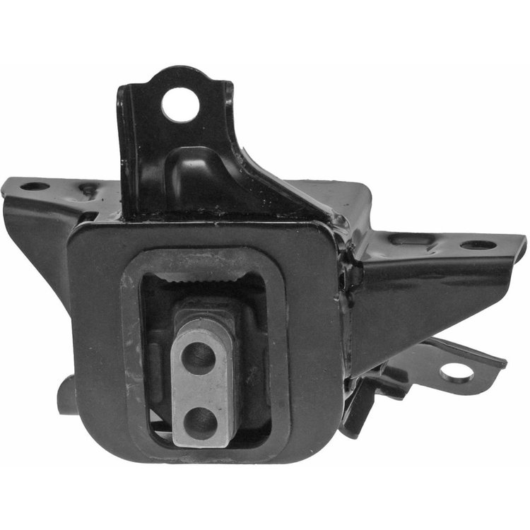 10319 Transmission Mount for 2019-2023 Kia Forte and Forte5 [Left/Driver Side]