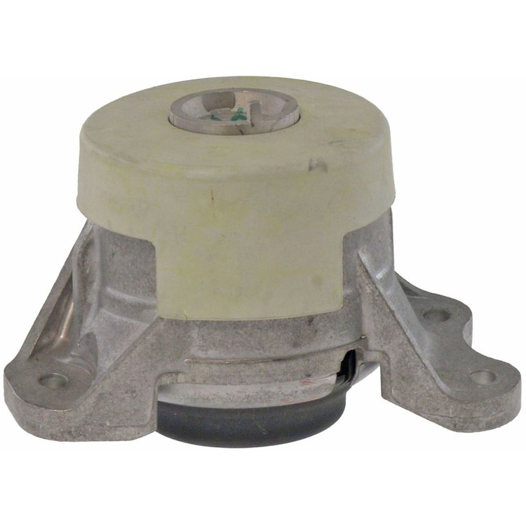 10321 Engine Mount for 2015-2023 Mercedes-Benz Models [Front Right/Passenger Side]