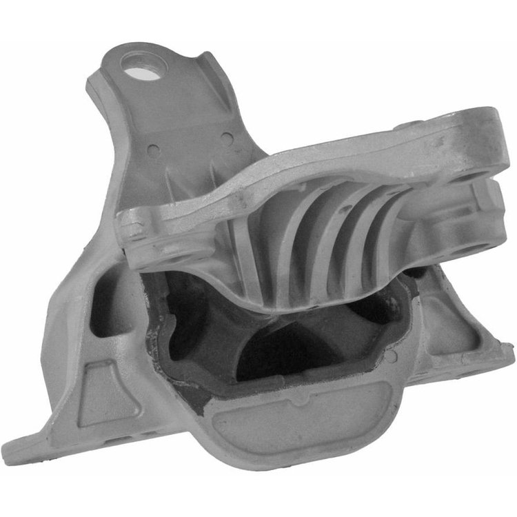 10324 Transmission Mount Fits Select Honda Models [Left/Driver Side]