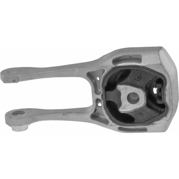 10325 Engine Torque Strut Mount for 2019-2025 Lexus and Toyota Models [Rear Lower]