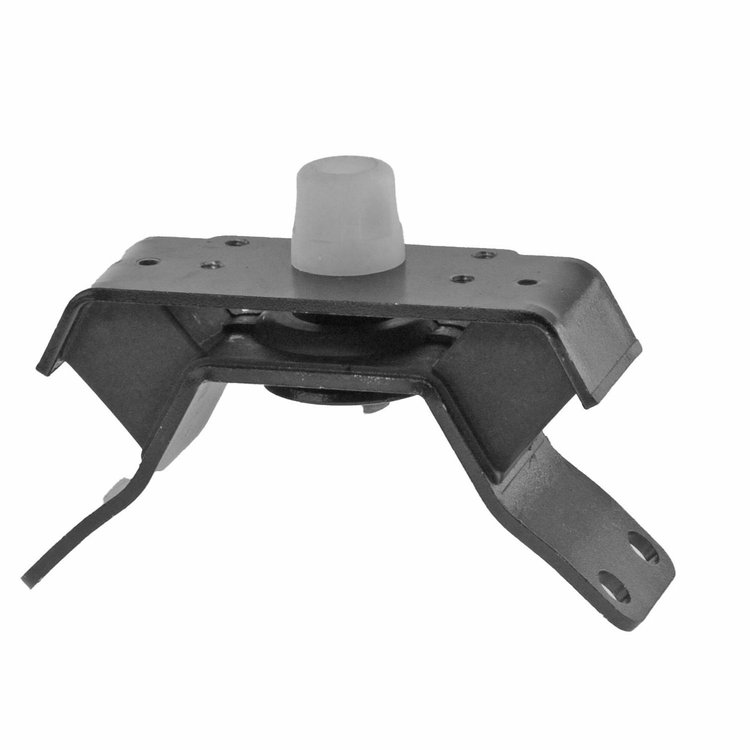 10329 Transmission Mount for 1996-2002 Toyota 4Runner [Rear]