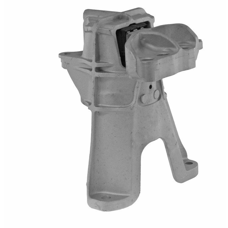 10331 Engine Mount Fits Select Honda Models [Right/Passenger Side]