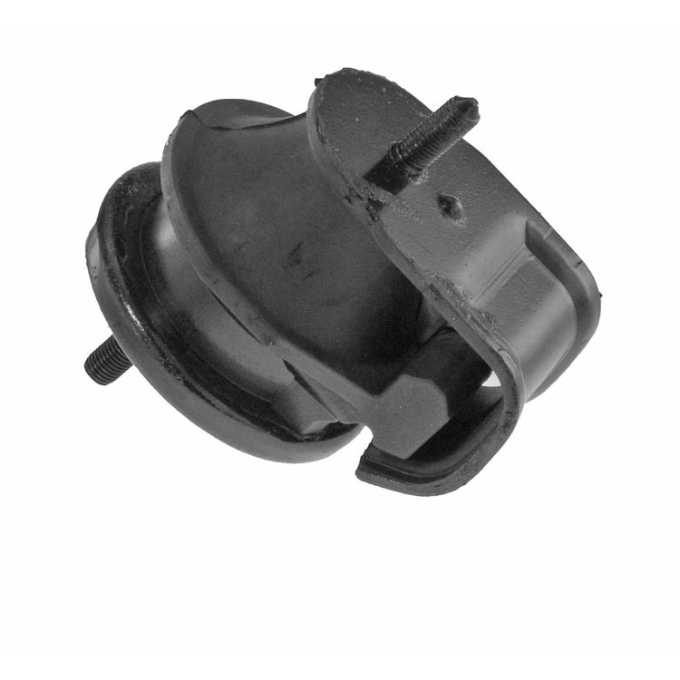 10337 Engine Mount for 2006-2008 Suzuki Grand Vitara [Front, Left/Driver Side, Right/Passenger Side]