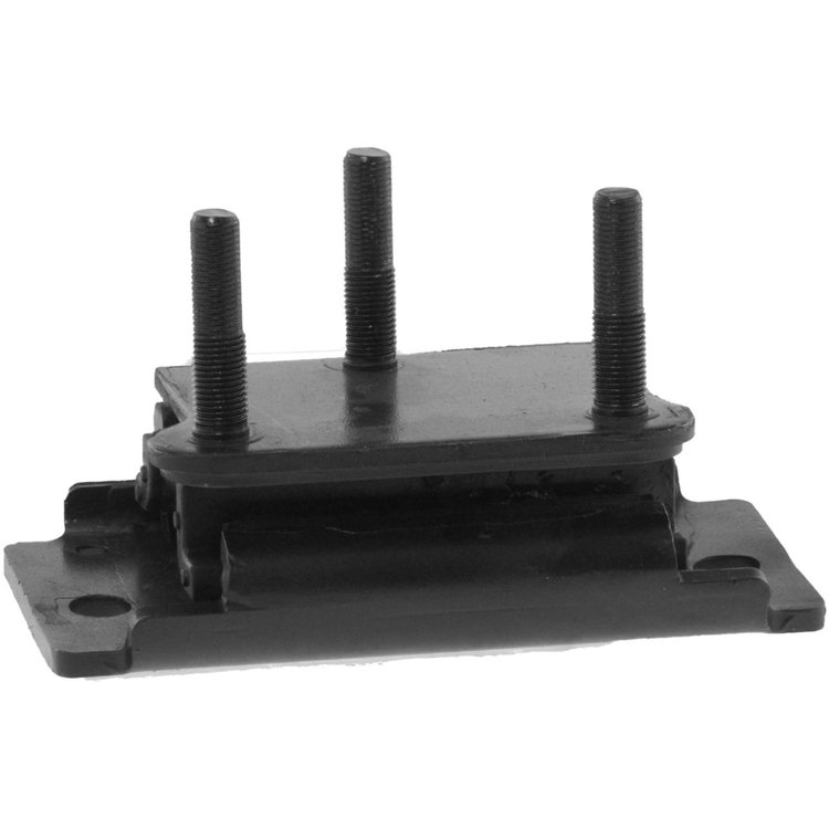 10346 Transmission Mount for 2020-2025 Nissan Frontier, TITAN, and TITAN XD [Rear]