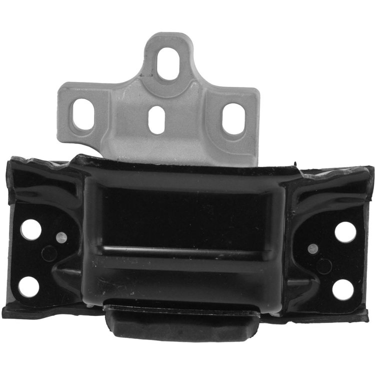 10349 Transmission Mount for 2018-2025 Audi and Volkswagen Models [Left/Driver Side]