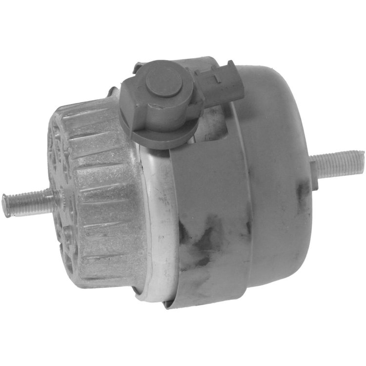 10353 Engine Mount for 2005-2011 Audi A6 and A6 Quattro [Front Right/Passenger Side]