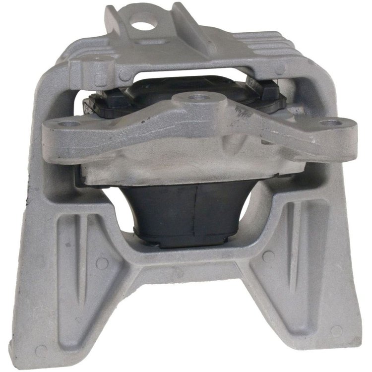 10357 Transmission Mount for 2023-2025 Honda Accord [Left/Driver Side]