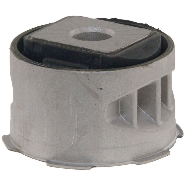 10359 Suspension Subframe Mount for 2004-2019 Audi, Porsche, Volkswagen Models [Rear, Left/Driver Side, Right/Passenger Side]