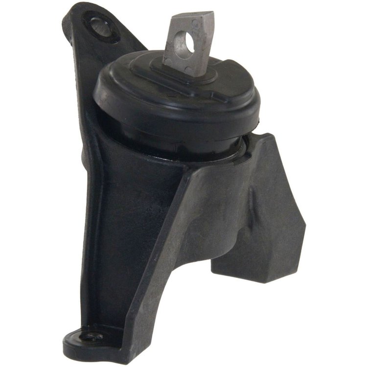 10360 Engine Mount Fits Select Acura and Honda Models [Right/Passenger Side]
