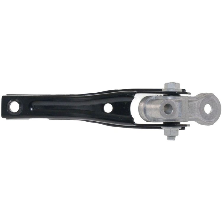 10363 Engine Torque Strut Mount Fits Select Audi and Volkswagen Models [Rear Lower]