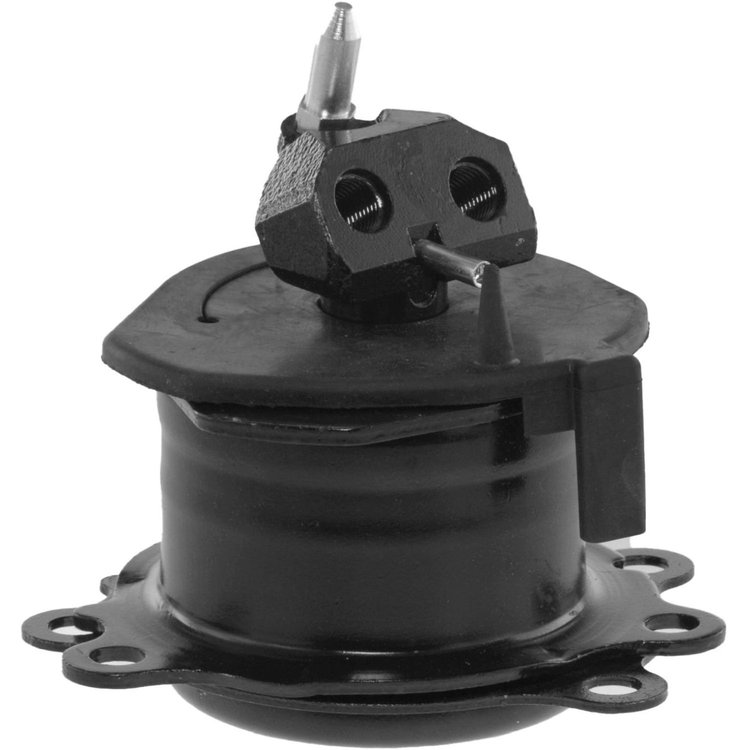 10365 Engine Mount Fits Select Toyota Models [Front Left/Driver Side]