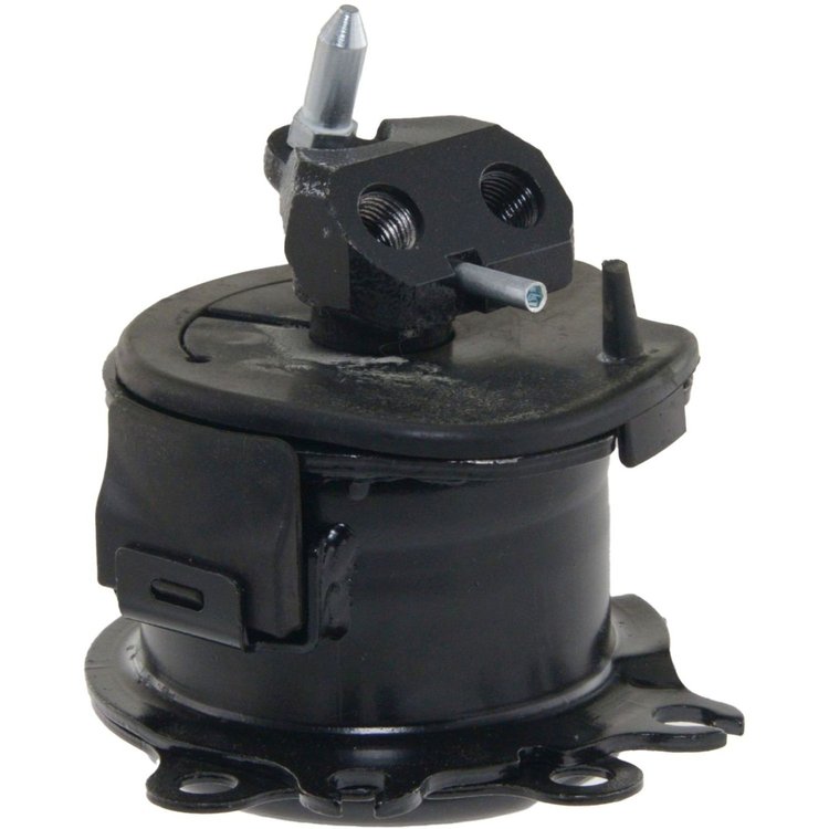 10366 Engine Mount Fits Select Toyota Models [Front Right/Passenger Side]
