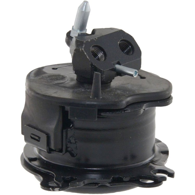 10367 Engine Mount for 2022-2025 Toyota Tundra [Front Right/Passenger Side]