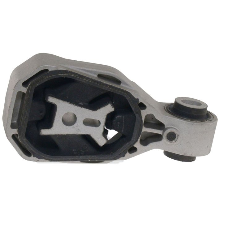 10369 Engine Torque Strut Mount Fits Select Mercedes-Benz Models [Right/Passenger Side Upper]
