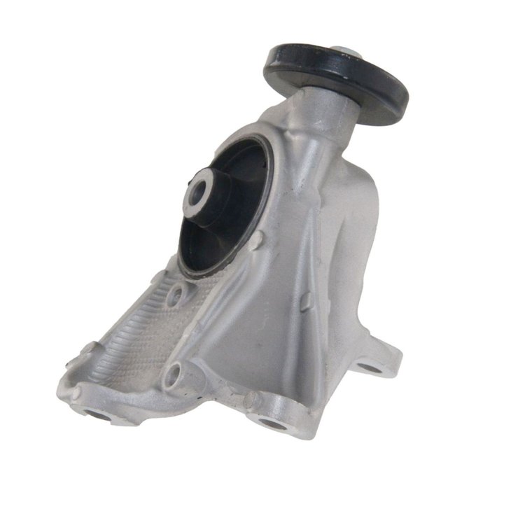 10370 Engine Mount Fits Select Honda Models [Left/Driver Side]