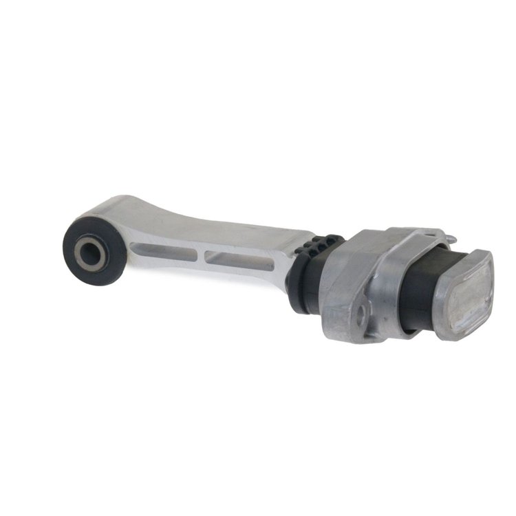 10371 Engine Torque Strut Mount Fits Select Hyundai and Kia Models [Front Lower]