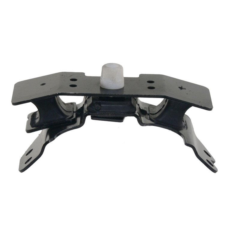 10372 Transmission Mount Fits Select Toyota Models [Rear]