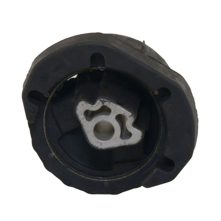 10374 Transmission Mount for 2017-2025 BMW Models [Rear]