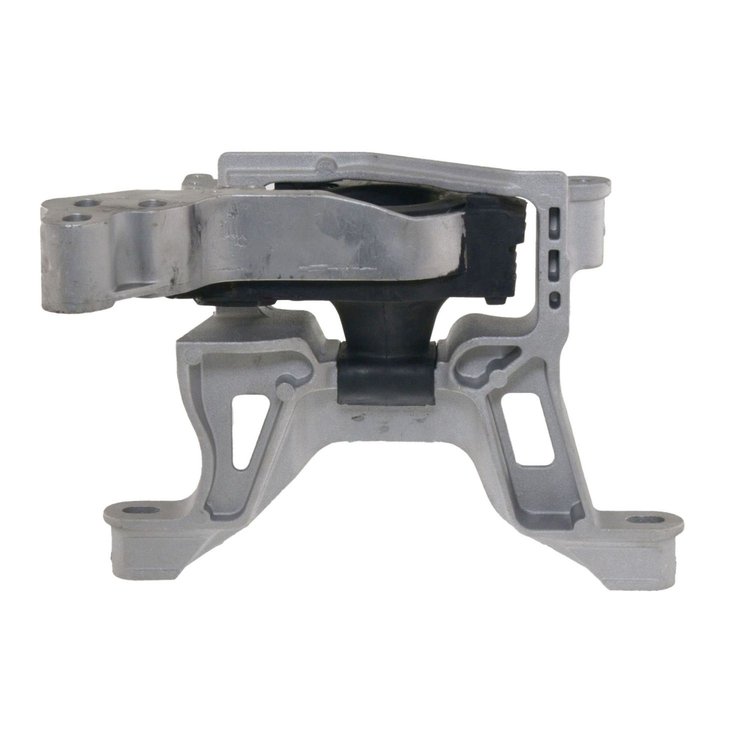 10375 Engine Mount for 2021-2025 Mazda Models [Right/Passenger Side]