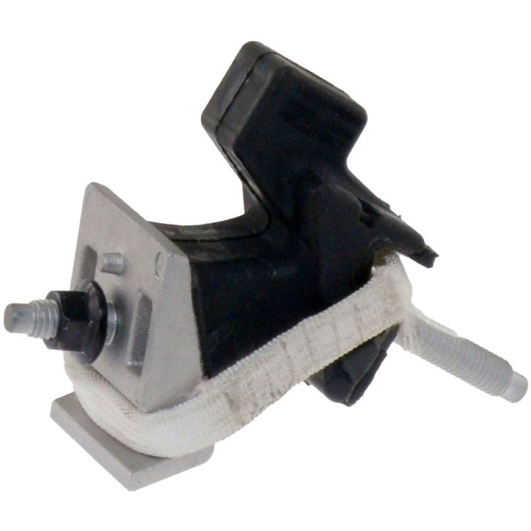 10380 Transmission Mount Fits Select Genesis and Kia [Rear, Left/Driver Side, Right/Passenger Side]