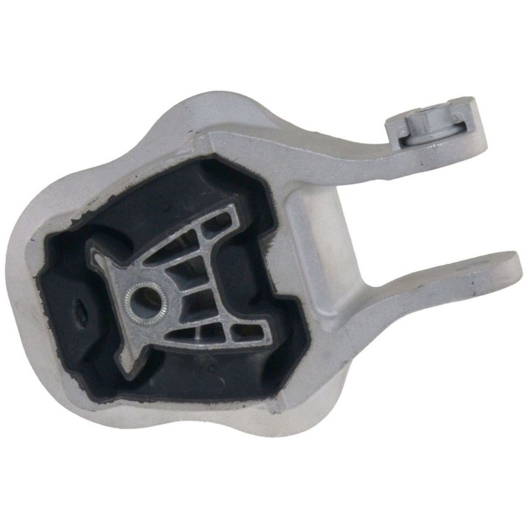 10382 Engine Torque Strut Mount for 2023-2025 BMW and Mini Models [Rear Lower]