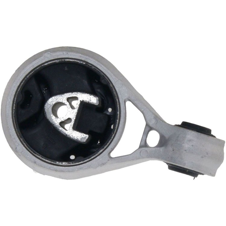 10384 Engine Torque Strut Mount for 2011-2016 Mini Cooper Countryman and Cooper Paceman [Rear Lower]