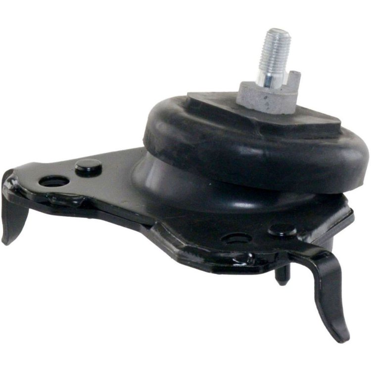 10386 Engine Mount for 2008-2021 Lexus and Toyota Models [Front Left/Driver Side]