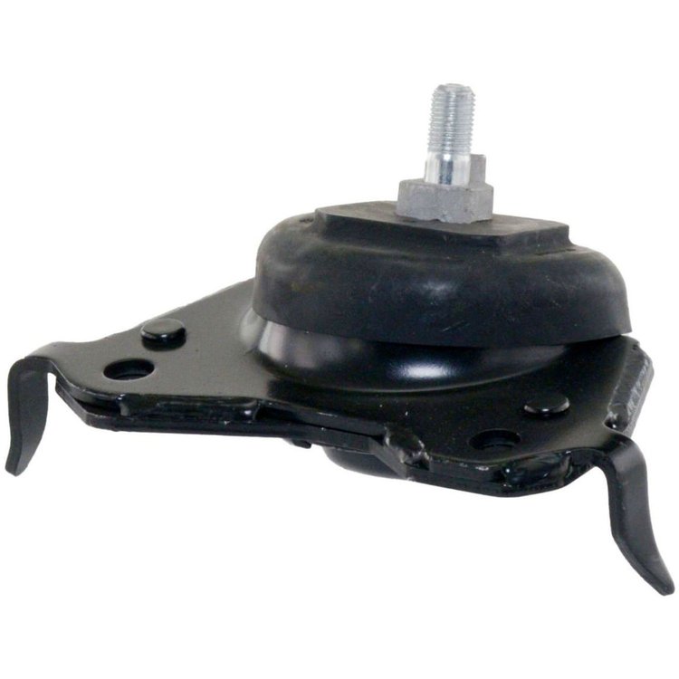 10387 Engine Mount for 2008-2021 Lexus and Toyota Models [Front Right/Passenger Side]